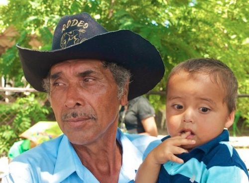 Fotografia de The Big Mozey - Galeria Fotografica: Fotos al azar - Foto: 