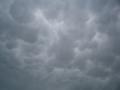 Foto de  GEC - Galería: Nubes - Fotografía: Cielo pintado