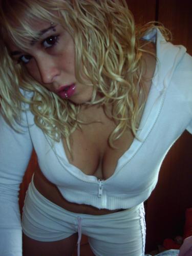 Fotografia de vero - Galeria Fotografica: vero - Foto: 