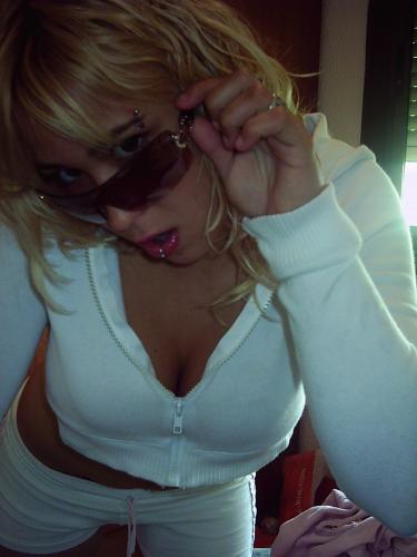 Fotografia de vero - Galeria Fotografica: vero - Foto: 