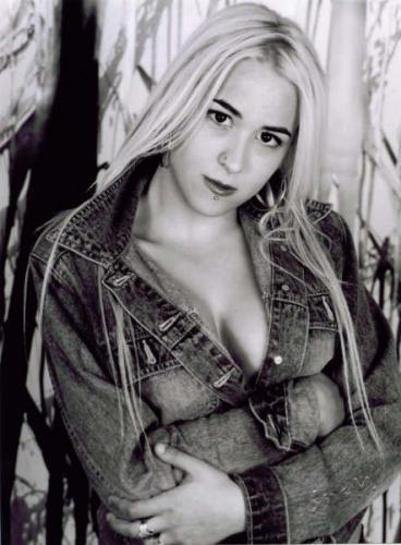 Fotografia de vero - Galeria Fotografica: vero - Foto: 