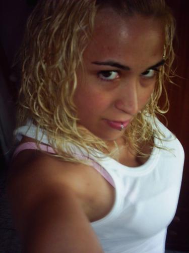 Fotografia de vero - Galeria Fotografica: vero - Foto: 