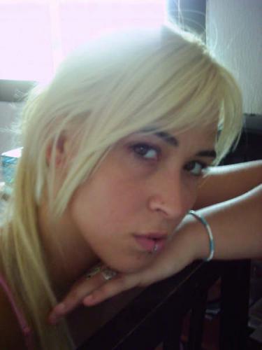 Fotografia de vero - Galeria Fotografica: vero - Foto: 