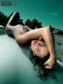 Foto de  mark goldberg - Galería: mark goldberg nudes - Fotografía: nude