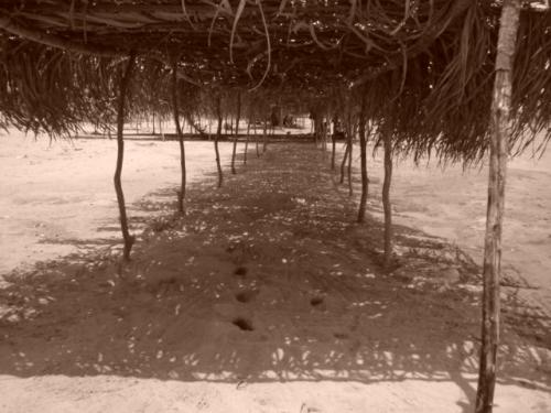 Fotografia de mylovejuan - Galeria Fotografica: two - Foto: estuve ahi