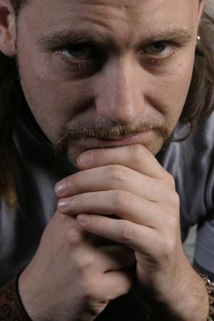 Fotografia de Xavi Ferr - Galeria Fotografica: Miscelanea - Foto: EU