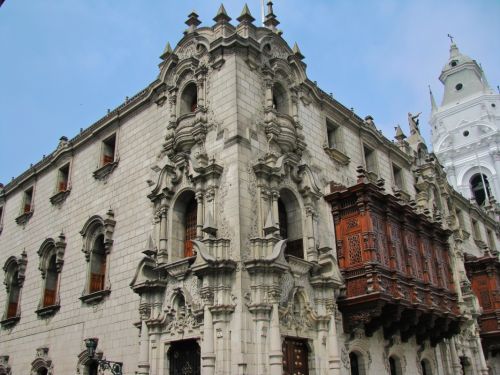 Fotografia de Masto - Galeria Fotografica: Iglesias - Foto: 