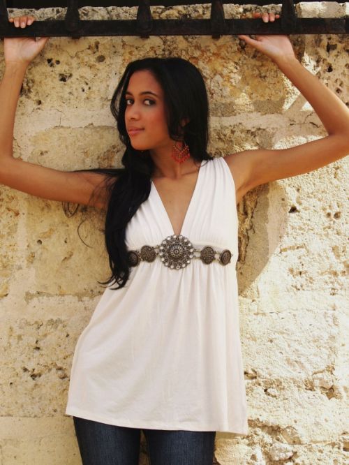 Fotografia de Rodbri Fotografias - Galeria Fotografica: Rodibr Fotografas - Foto: 