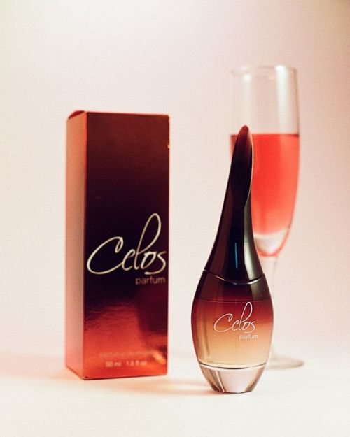 Fotografia de tal Ivan - Galeria Fotografica: productos - Foto: 