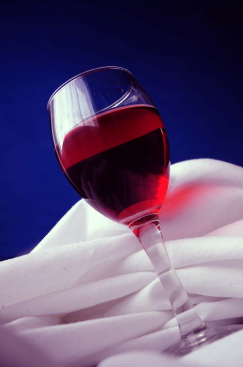 Fotografia de tal Ivan - Galeria Fotografica: productos - Foto: 