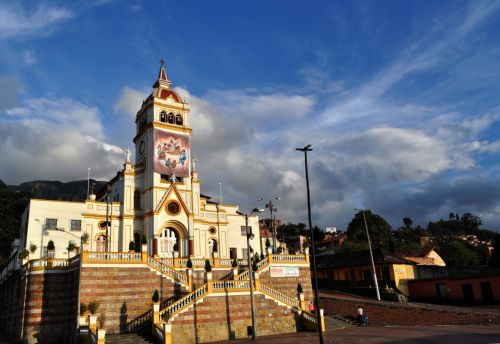 Fotografia de tal Ivan - Galeria Fotografica: productos - Foto: 