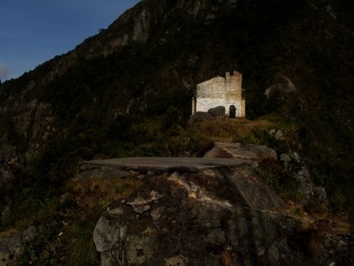 Fotografia de tal Ivan - Galeria Fotografica: productos - Foto: 