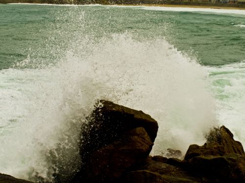 Fotografia de Madelman - Galeria Fotografica: variado - Foto: 