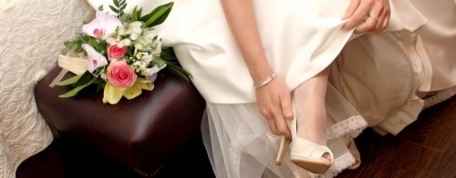 Fotografia de Pilar Camacho - Galeria Fotografica: BODAS - Foto: 