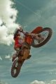 Fotos de matigraphic -  Foto: Motocross - 