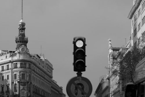 Fotografia de Juanjo Fernndez - Galeria Fotografica: Madrid - Foto: 