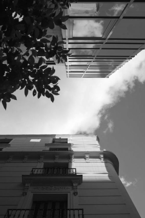 Fotografia de Juanjo Fernndez - Galeria Fotografica: Madrid - Foto: 