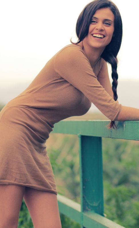 Fotografia de pedro_gomez_almela - Galeria Fotografica: Mara del Mar Mesas - Foto: 