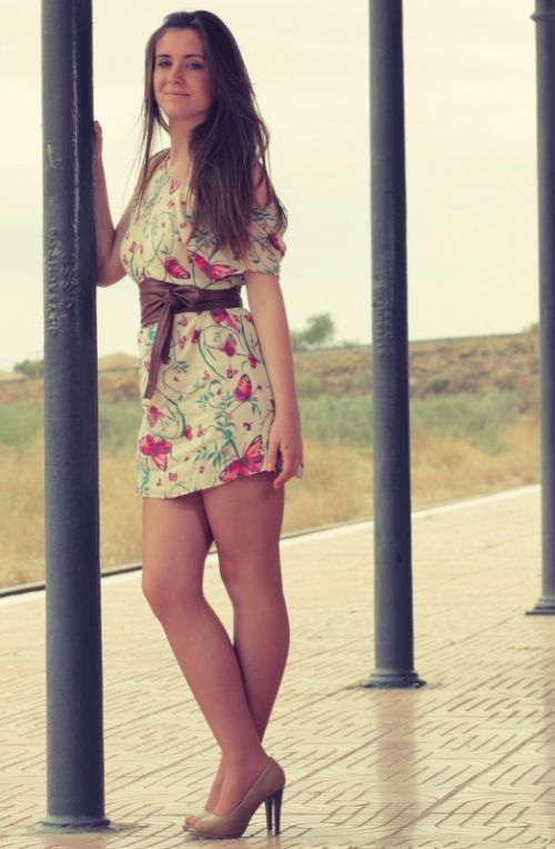 Fotografia de pedro_gomez_almela - Galeria Fotografica: Bel�n Mellinas - Foto: 