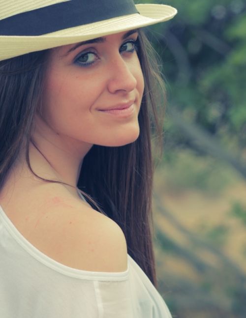 Fotografia de pedro_gomez_almela - Galeria Fotografica: Beln Mellinas - Foto: 