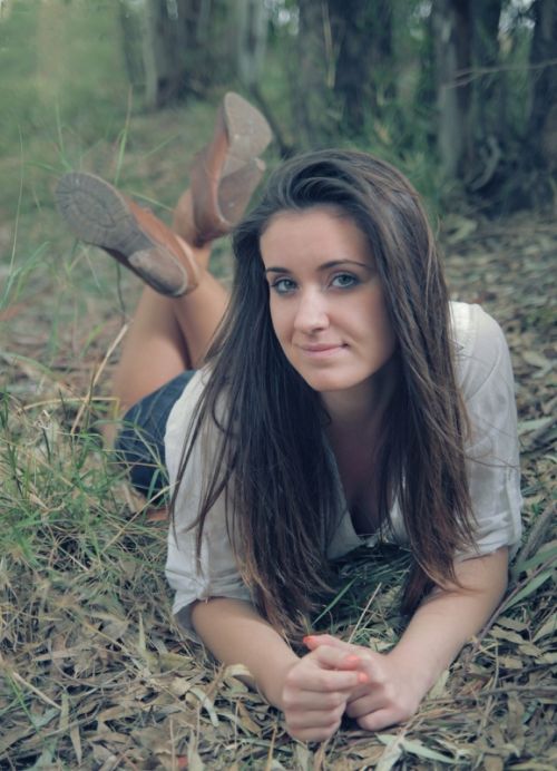 Fotografia de pedro_gomez_almela - Galeria Fotografica: Beln Mellinas - Foto: 