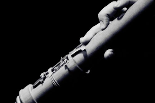 Fotografia de Pablo F. Jurez - Galeria Fotografica: Pro victoria 400 - Foto: 