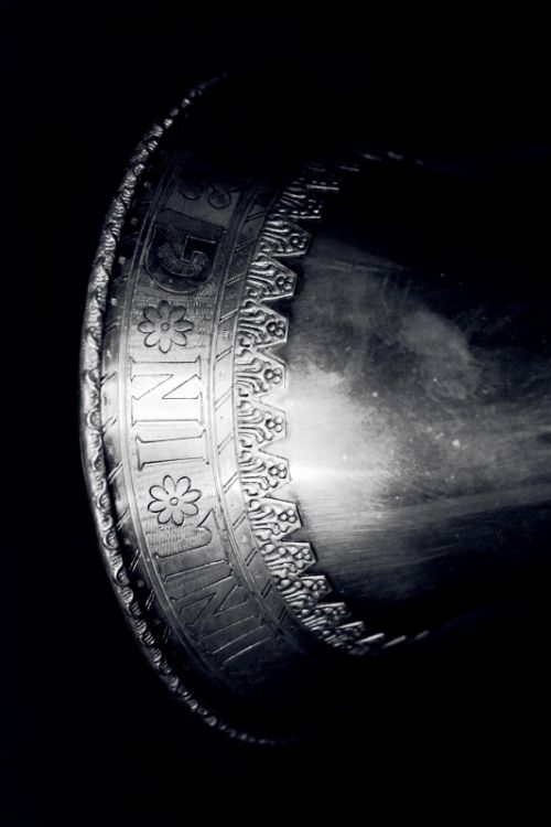 Fotografia de Pablo F. Jurez - Galeria Fotografica: Pro victoria 400 - Foto: 