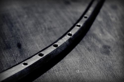 Fotografia de Pablo F. Jurez - Galeria Fotografica: Pro victoria 400 - Foto: 