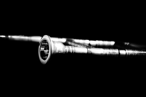 Fotografia de Pablo F. Jurez - Galeria Fotografica: Pro victoria 400 - Foto: 