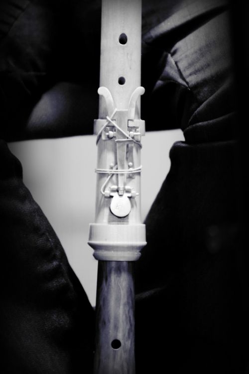 Fotografia de Pablo F. Jurez - Galeria Fotografica: Pro victoria 400 - Foto: 