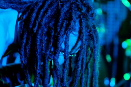 Fotografia de Pablo F. Jurez - Galeria Fotografica: Conciertos - Foto: 