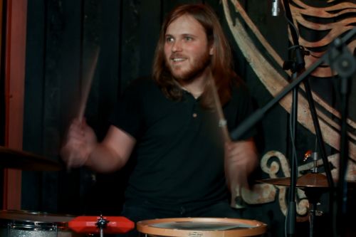 Fotografia de Pablo F. Jurez - Galeria Fotografica: Conciertos - Foto: 