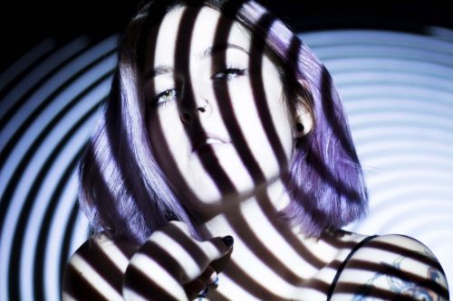 Fotografia de Val - Galeria Fotografica: Retratos - Foto: 