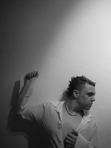 Fotografia de antonio dominguez - Galeria Fotografica: Antonio Dominguez - Foto: Antonio 12