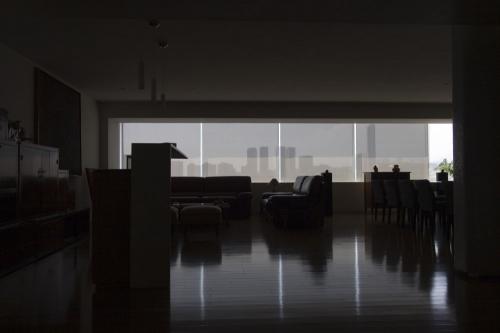 Fotografia de Arte Burua - Galeria Fotografica: Arquitectura - Foto: Buildings