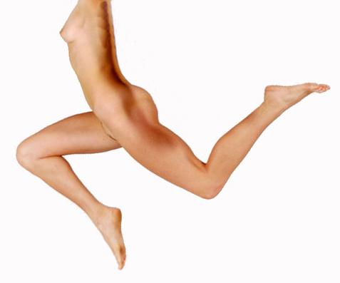 Fotografia de cocoliso - Galeria Fotografica: Imbestigacion - Foto: 1 Parte