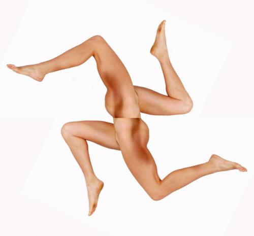 Fotografia de cocoliso - Galeria Fotografica: Imbestigacion - Foto: 2 Parte