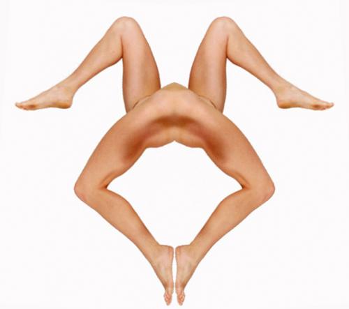 Fotografia de cocoliso - Galeria Fotografica: Imbestigacion - Foto: 3Parte