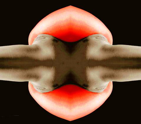 Fotografia de cocoliso - Galeria Fotografica: Imbestigacion - Foto: Adivina