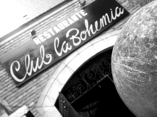 Fotografia de ktiusk - Galeria Fotografica: ConTrasTes - Foto: 