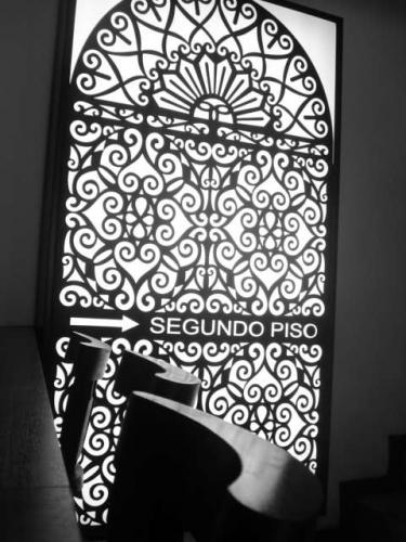 Fotografia de ktiusk - Galeria Fotografica: ConTrasTes - Foto: 