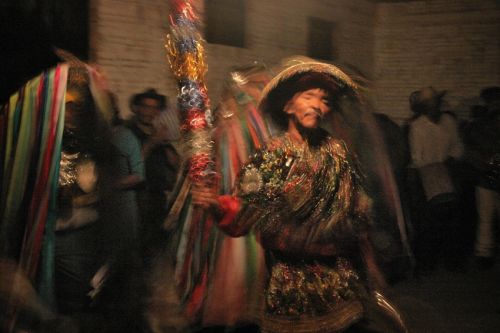 Fotografia de Albert Farnos - Galeria Fotografica: Etnografcios Afro_Brasil - Foto: 