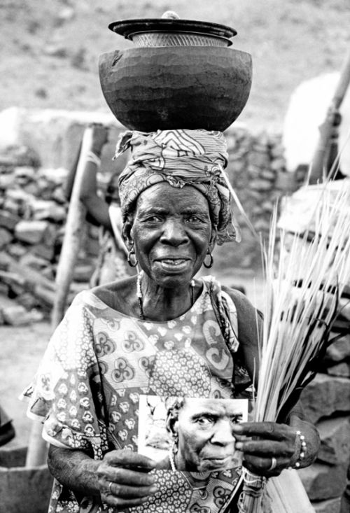 Fotografia de Albert Farnos - Galeria Fotografica: Identidad - Foto: 