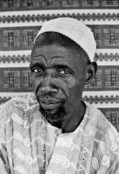 Fotografia de Albert Farnos - Galeria Fotografica: Identidad - Foto: 