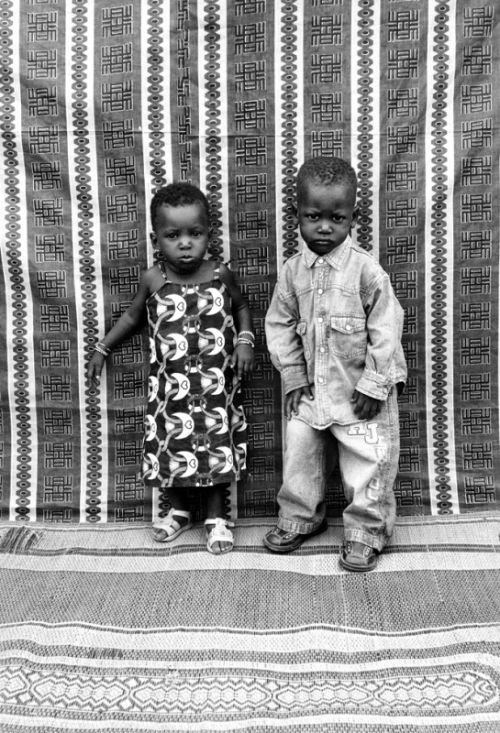 Fotografia de Albert Farnos - Galeria Fotografica: Identidad - Foto: 