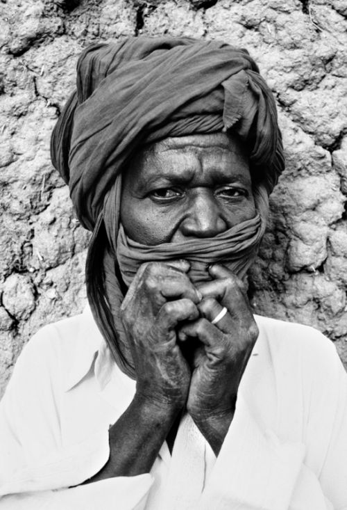 Fotografia de Albert Farnos - Galeria Fotografica: Identidad - Foto: 