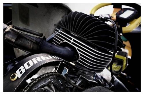 Fotografia de carlos mir  - Galeria Fotografica: artisticas - Foto: 