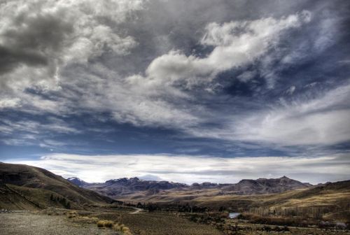 Fotografia de carlos mir  - Galeria Fotografica: artisticas - Foto: 