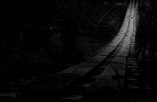 Fotografia de carlos mir  - Galeria Fotografica: artisticas - Foto: 