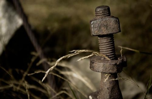 Fotografia de carlos mir  - Galeria Fotografica: artisticas - Foto: 